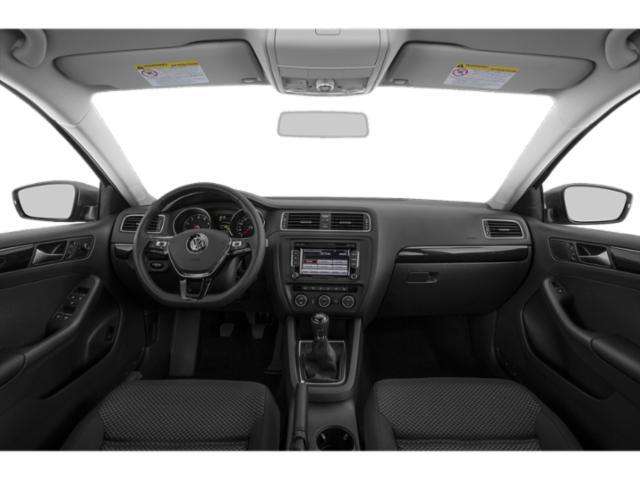 used 2015 Volkswagen Jetta car, priced at $6,981