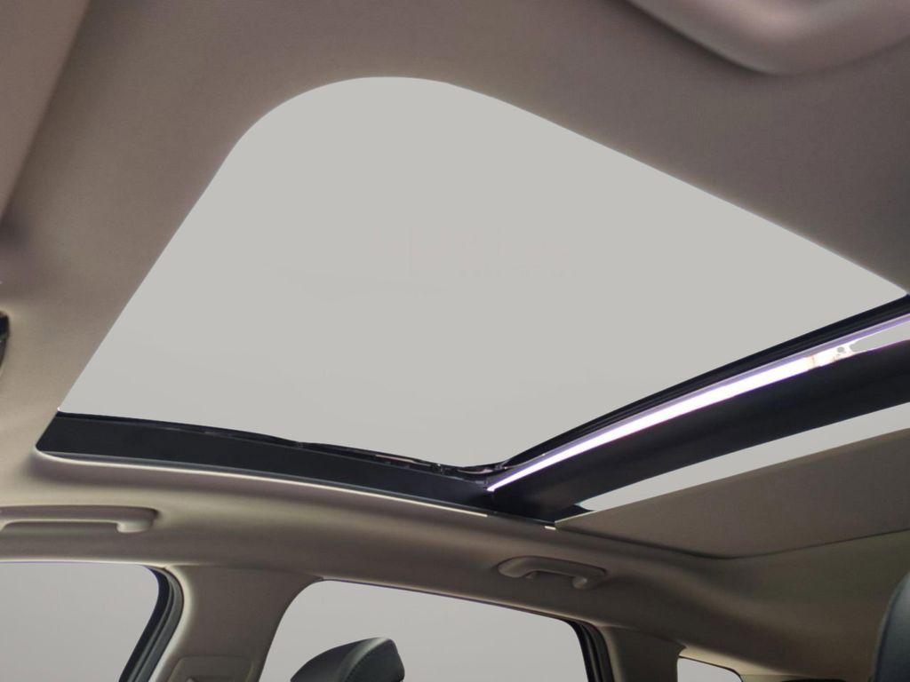 new 2026 Kia Sportage Hybrid car, priced at $39,886