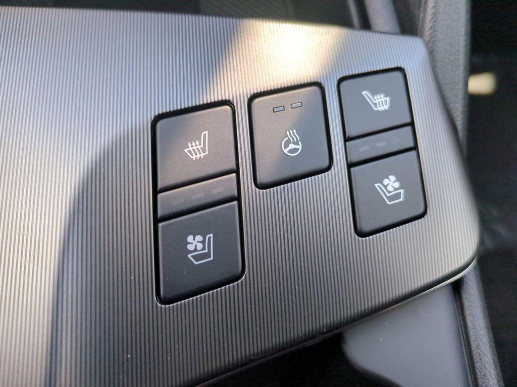 new 2026 Kia Sportage Hybrid car, priced at $39,886