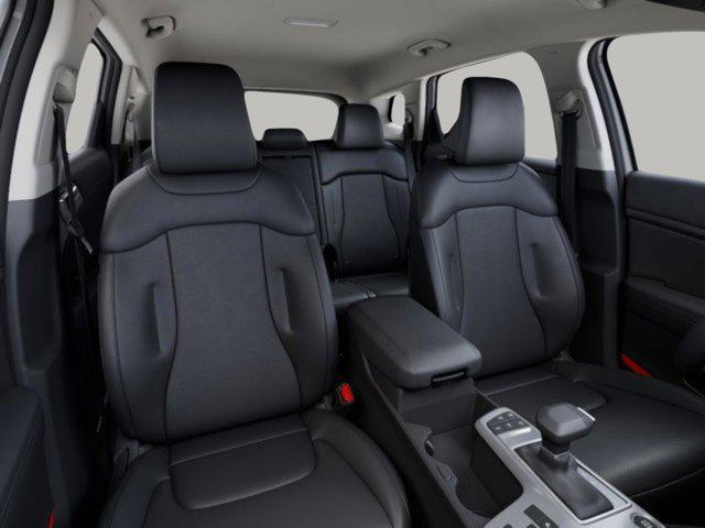 new 2026 Kia Sportage car, priced at $31,015