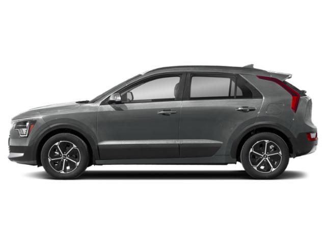 new 2025 Kia Niro car, priced at $28,431