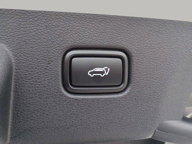 new 2026 Kia Sportage car, priced at $34,042