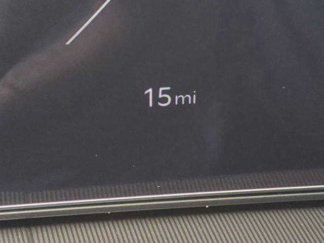 new 2026 Kia Sportage Hybrid car, priced at $40,584