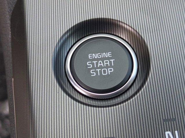 new 2026 Kia Sportage Hybrid car, priced at $40,584