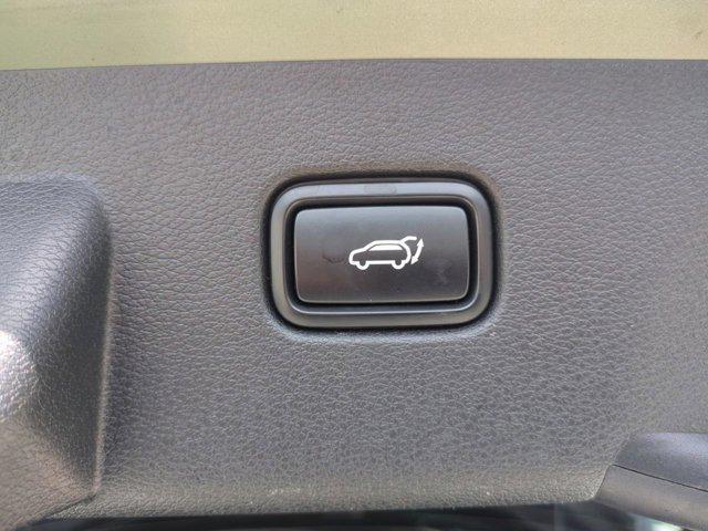 used 2023 Kia Sportage car, priced at $22,994