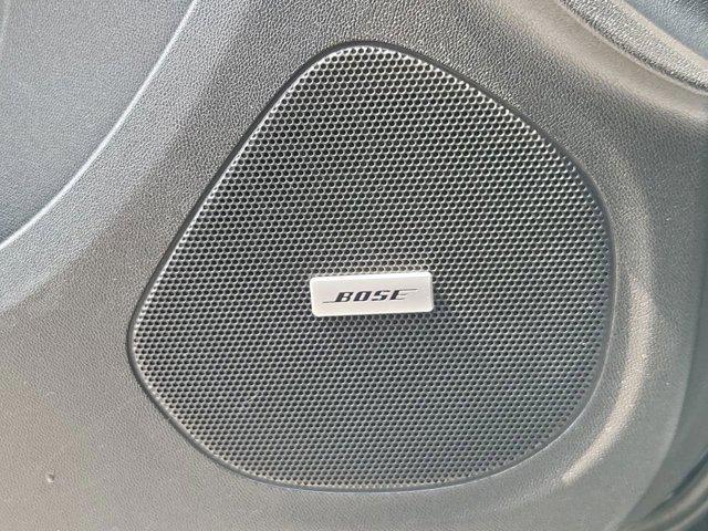 used 2018 Chevrolet Volt car, priced at $14,992