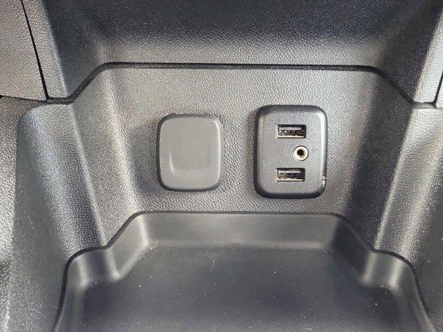used 2018 Chevrolet Volt car, priced at $14,992