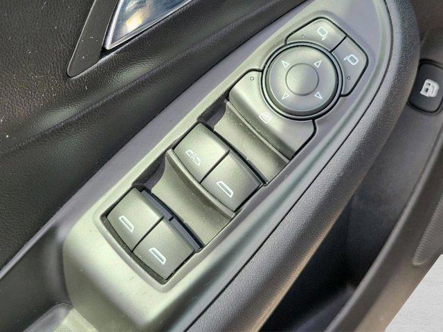 used 2018 Chevrolet Volt car, priced at $14,992