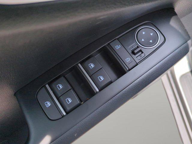 new 2025 Kia Soul car, priced at $19,933