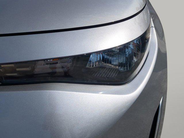 new 2025 Kia Soul car, priced at $19,634