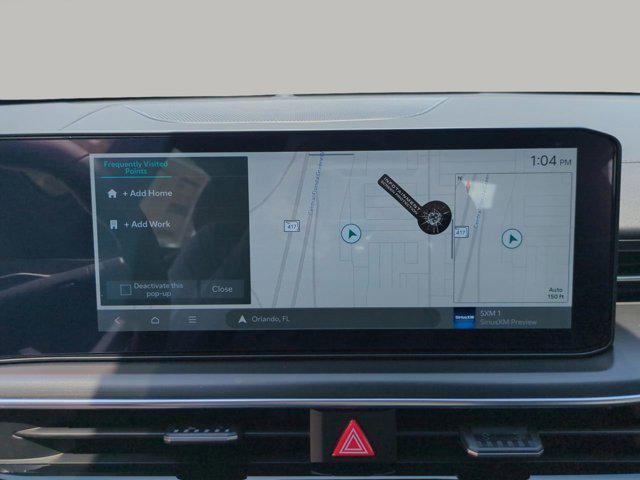 new 2026 Kia K5 car, priced at $30,405