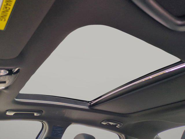 new 2026 Kia K5 car, priced at $30,405