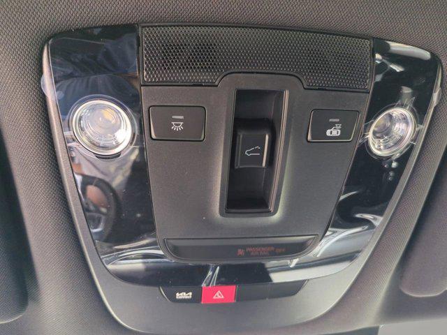 new 2026 Kia K5 car, priced at $30,405