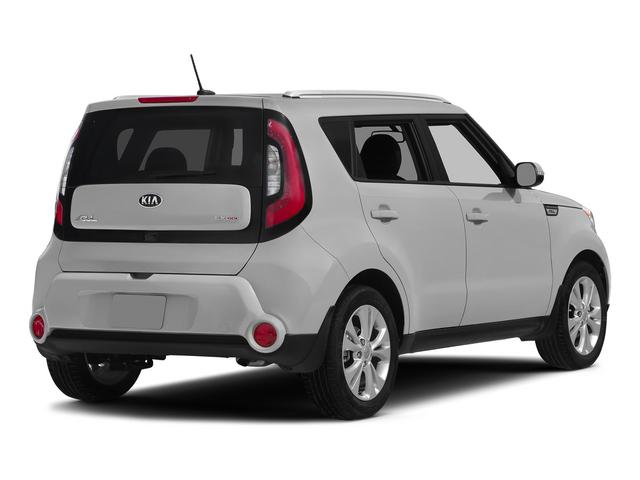 used 2015 Kia Soul car, priced at $5,988