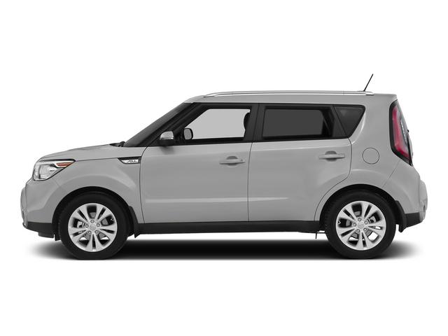 used 2015 Kia Soul car, priced at $5,988