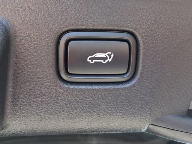 new 2025 Kia Seltos car, priced at $28,485
