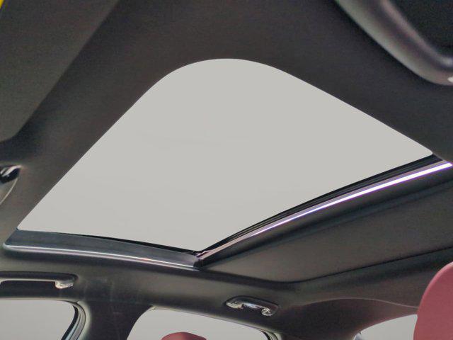 new 2026 Kia K5 car, priced at $31,383