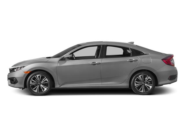 used 2017 Honda Civic car, priced at $15,641