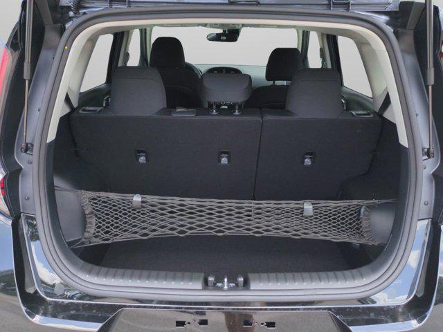 new 2025 Kia Soul car, priced at $20,300