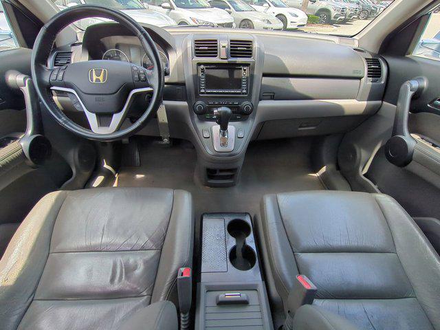 used 2008 Honda CR-V car, priced at $6,788