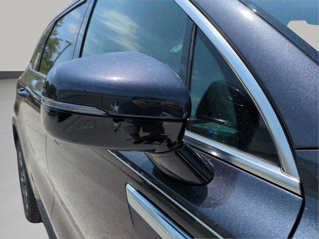 new 2025 Kia Sorento car, priced at $35,678