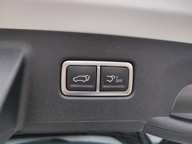 new 2025 Kia Sorento car, priced at $45,533