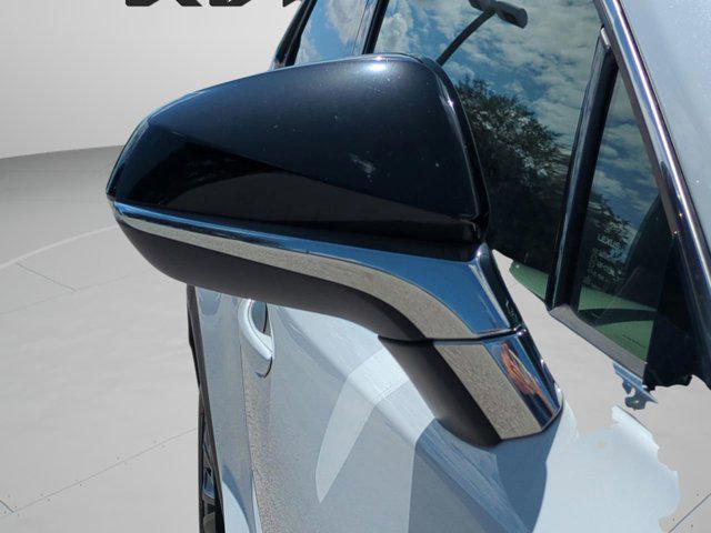 used 2017 Lexus NX 200t car, priced at $18,862