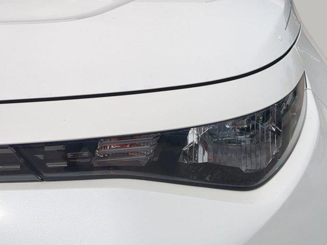 new 2025 Kia Soul car, priced at $20,300