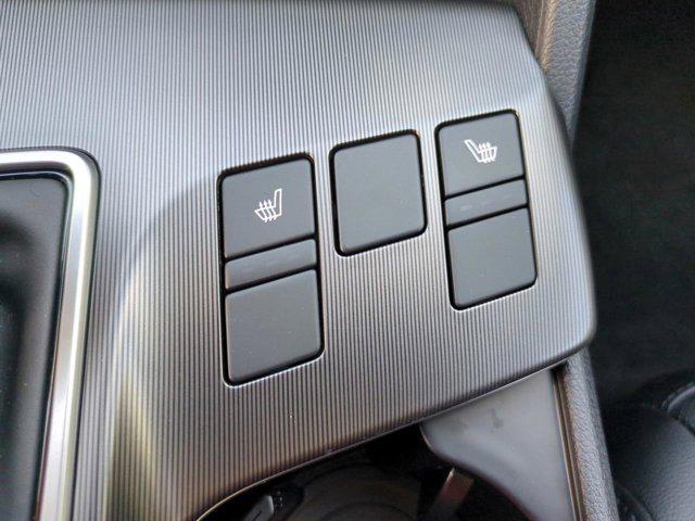 new 2026 Kia Sportage car, priced at $30,717
