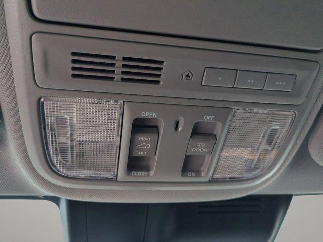 used 2022 Honda CR-V car, priced at $27,696
