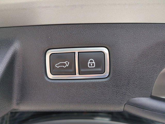 used 2021 Kia Sorento Hybrid car, priced at $22,984