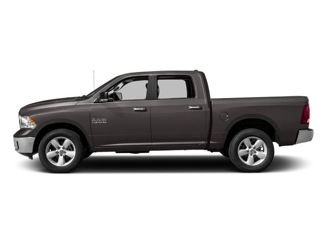 used 2017 Ram 1500 car, priced at $17,591