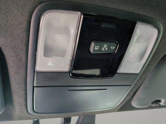 used 2022 Kia Forte car, priced at $18,599