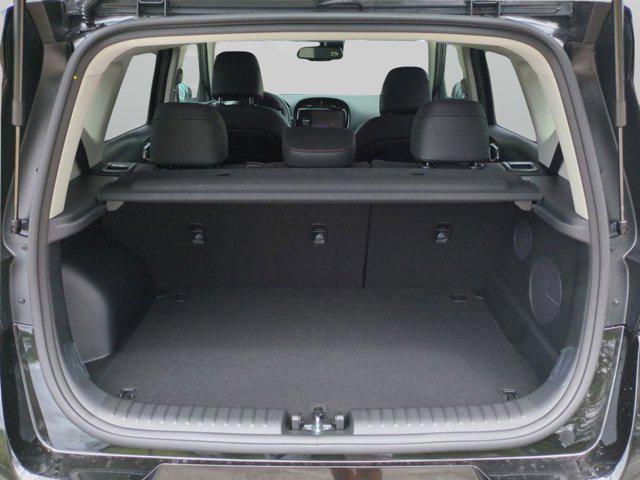 new 2025 Kia Soul car, priced at $25,474