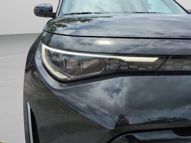 new 2025 Kia Soul car, priced at $25,474