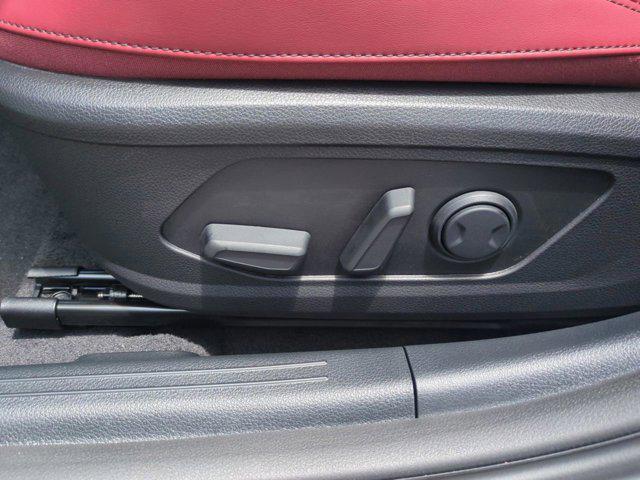 new 2025 Kia K5 car, priced at $29,422