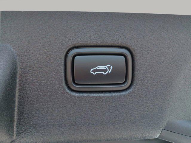 new 2026 Kia Sportage car, priced at $31,382