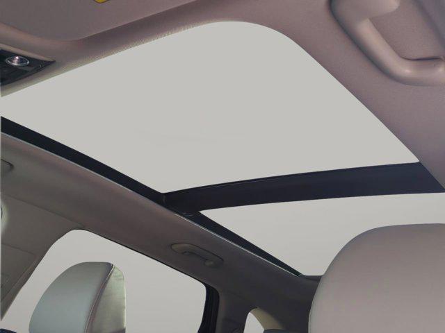 new 2025 Kia Sorento car, priced at $34,273