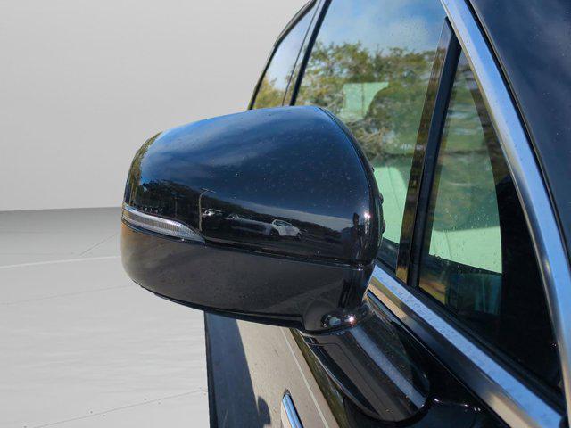 new 2025 Kia Sorento car, priced at $34,273