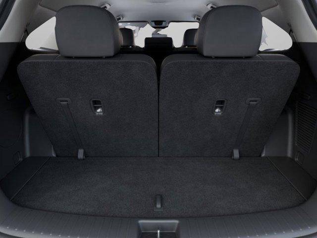 new 2026 Kia Sorento car, priced at $34,903