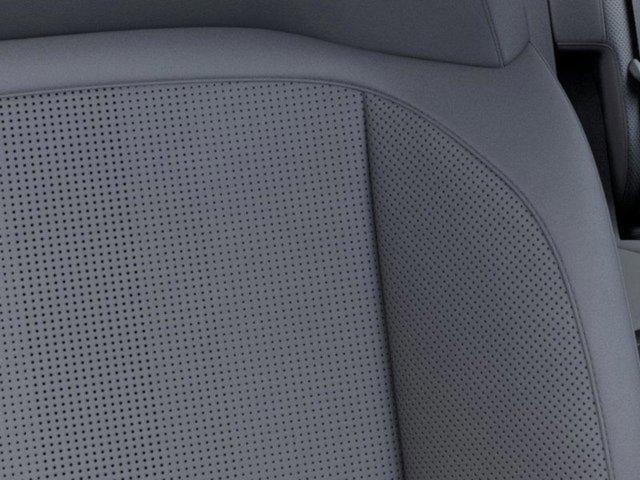 new 2026 Kia EV9 car, priced at $44,392
