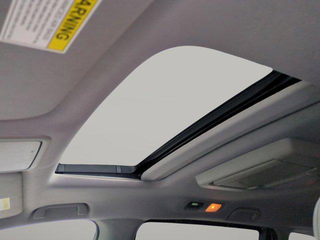 used 2019 Honda Odyssey car, priced at $20,233