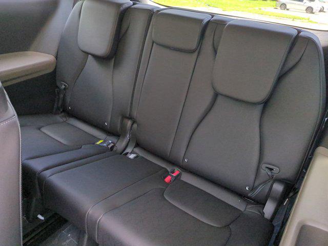 new 2026 Kia Carnival car, priced at $38,874
