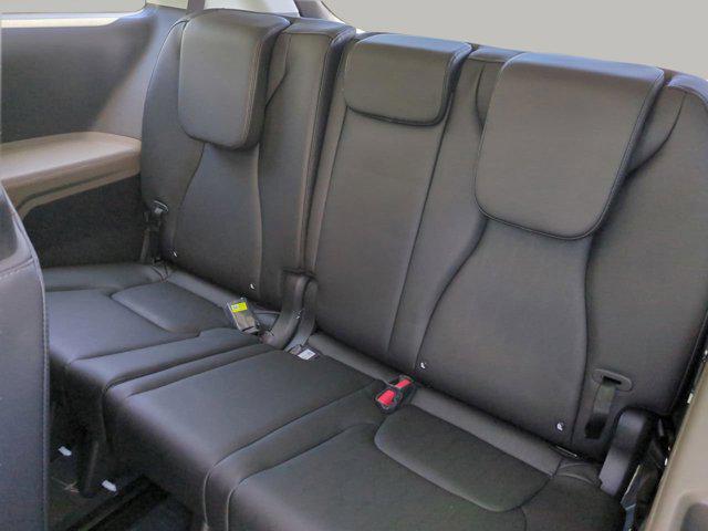 new 2026 Kia Carnival car, priced at $40,420