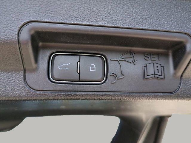 used 2020 Ford Explorer car, priced at $15,781