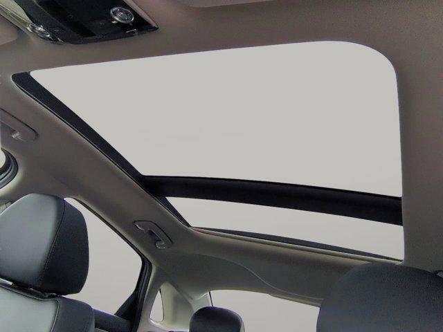 new 2025 Kia K5 car, priced at $32,786