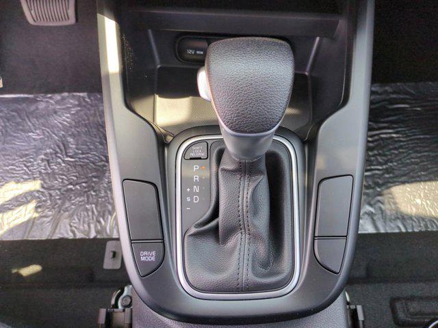 new 2025 Kia Soul car, priced at $20,300