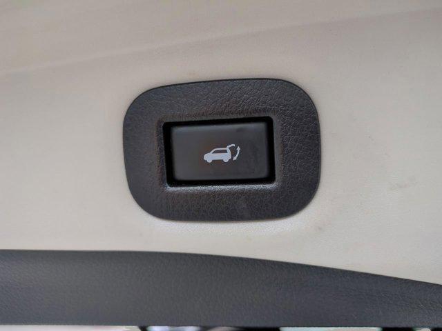 used 2020 Nissan Rogue car, priced at $14,893