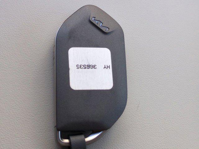 new 2025 Kia Sorento car, priced at $33,533