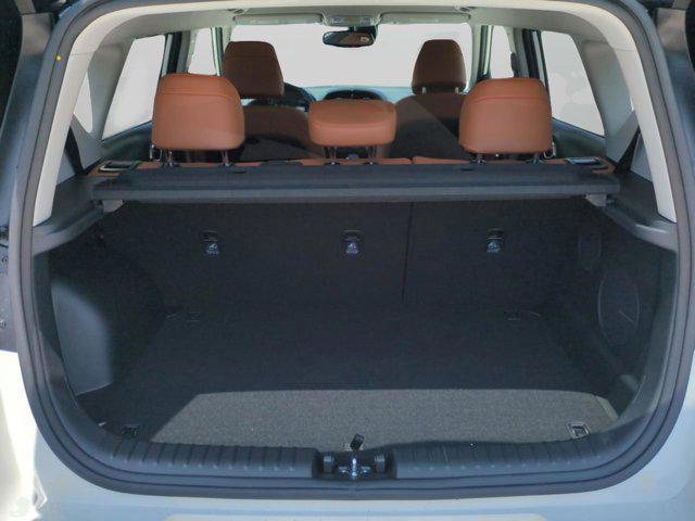 new 2025 Kia Soul car, priced at $24,693